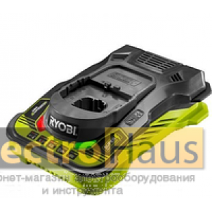 Зарядное устройство Ryobi RC18150 ONE+ 